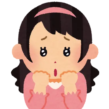 Profile image of 葵