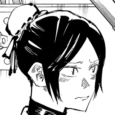 Profile image of 美里