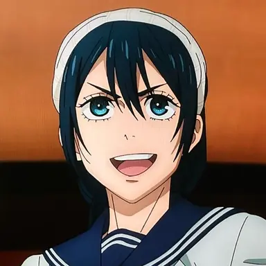 Profile image of 理子