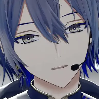 Profile image of 小柳ロウ