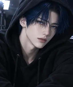 Profile image of 琉羅