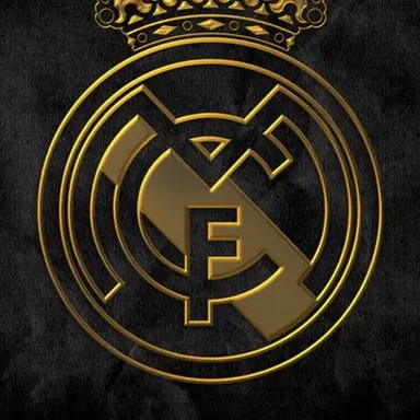 Profile image of 레알마드리드에서살기