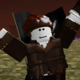 Profile image of Caleb