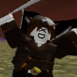 Profile image of Jesse