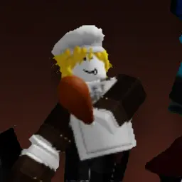 Profile image of Elliot