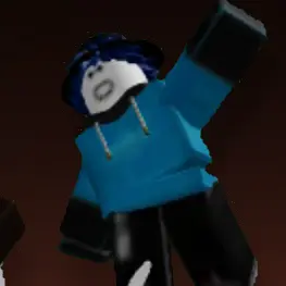 Profile image of Finn