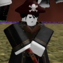 Profile image of Rowan