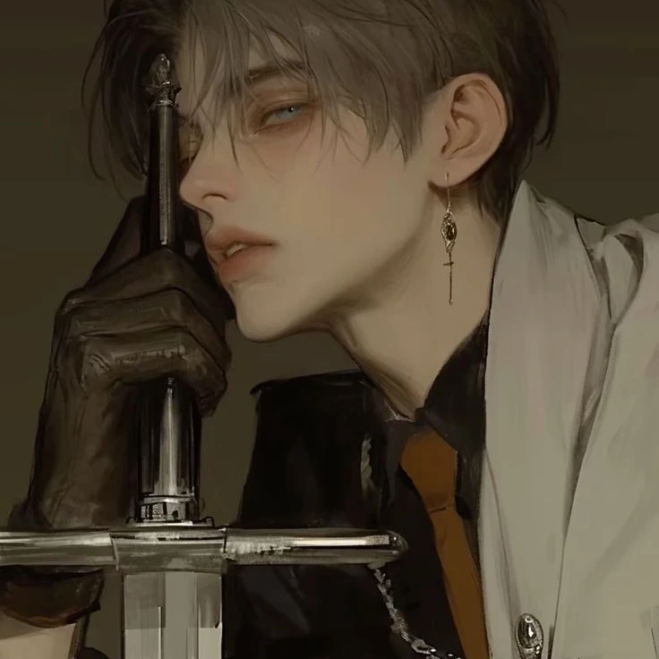 리엔 하르반