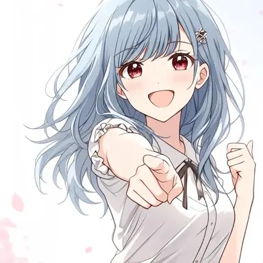 Profile image of Midori