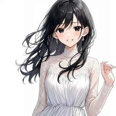 Profile image of Natsumi