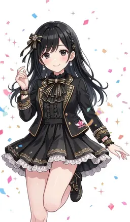 Profile image of Natsumi