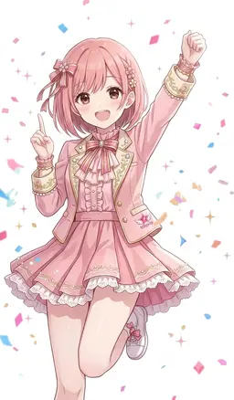Profile image of Momoka