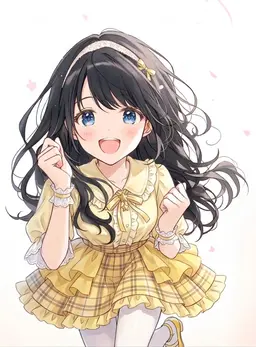 Profile image of Misaki