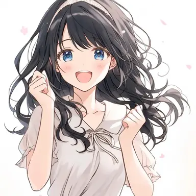 Profile image of Misaki