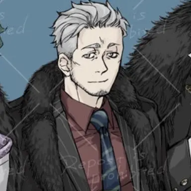 Profile image of 舞元啓介