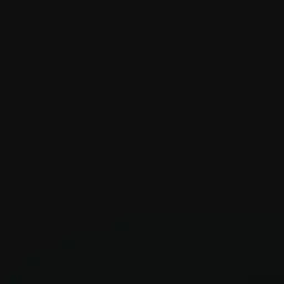PlaidCodec4767의 나나메기 나나키