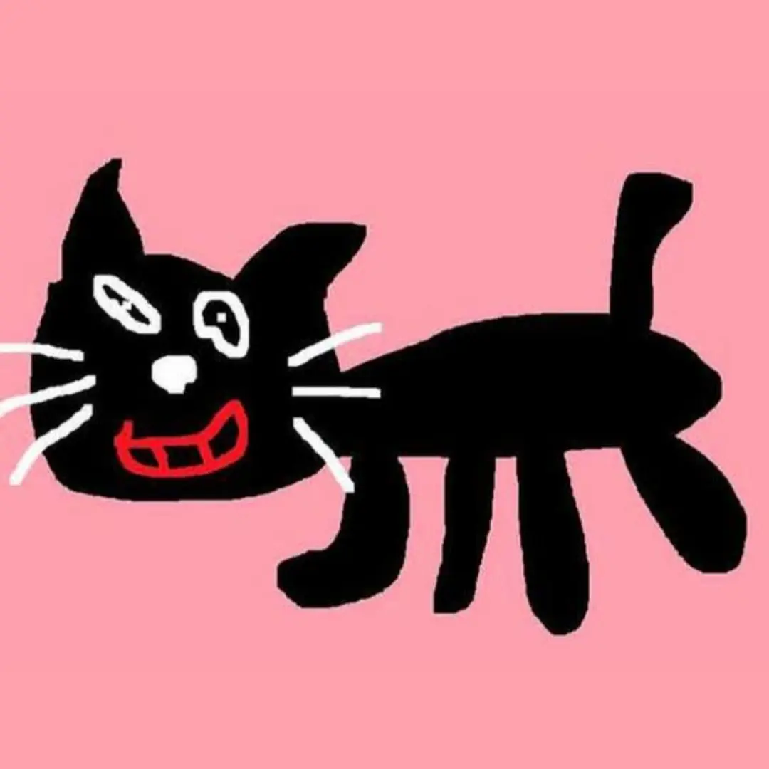 yy_2525의 キヨと異世界転生