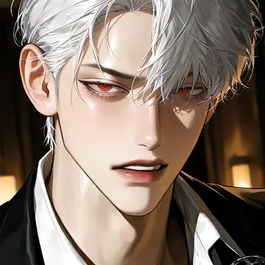 Profile image of 이디아