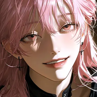 Profile image of 에마