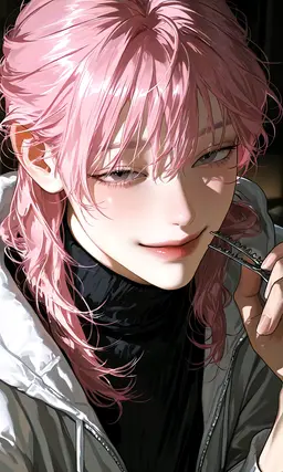 Profile image of 에마