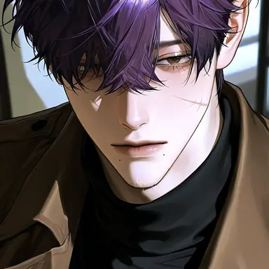 Profile image of 시에라