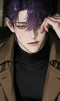 Profile image of 시에라