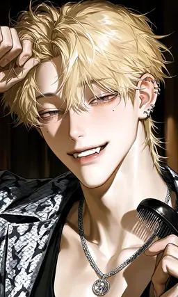 Profile image of 하루