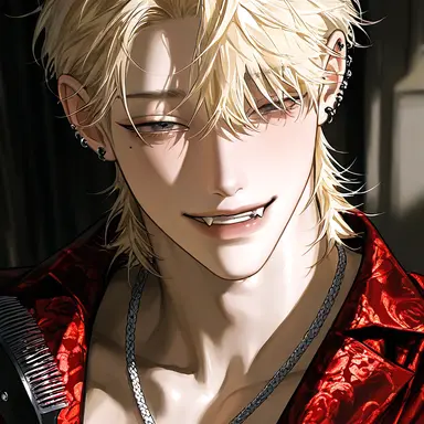 Profile image of 하루