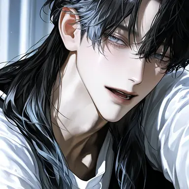 Profile image of 루이토