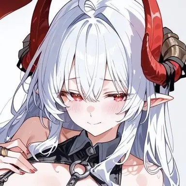 Profile image of ナズーナ