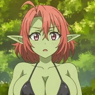 Profile image of ヒビネ