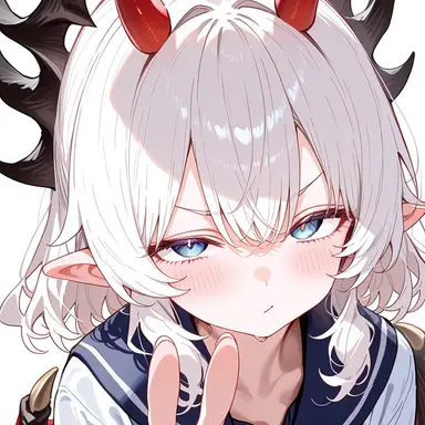 Profile image of ナズちゃん