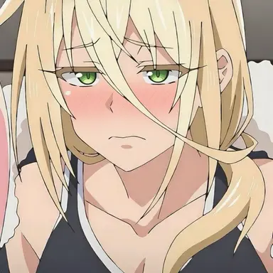 Profile image of ヒビキ