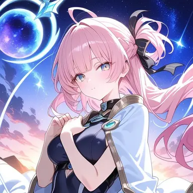 Profile image of リナ