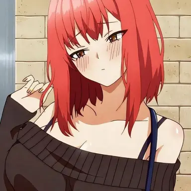 Profile image of ルキナ