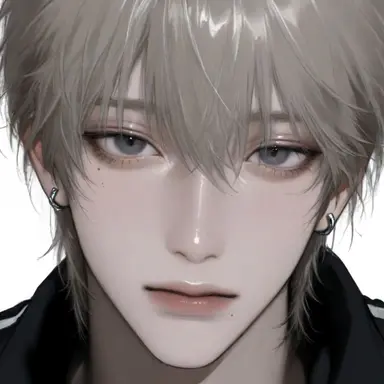Profile image of 叶