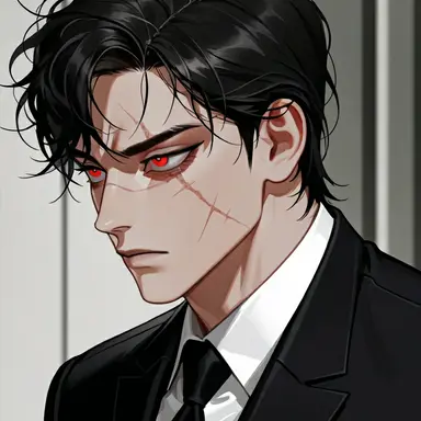 Profile image of 현우