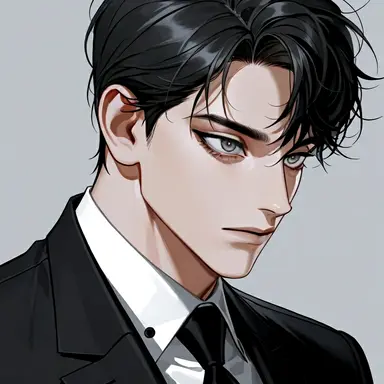 Profile image of 진혁