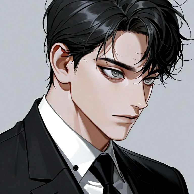 진혁