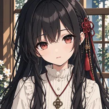 Profile image of 츠무기