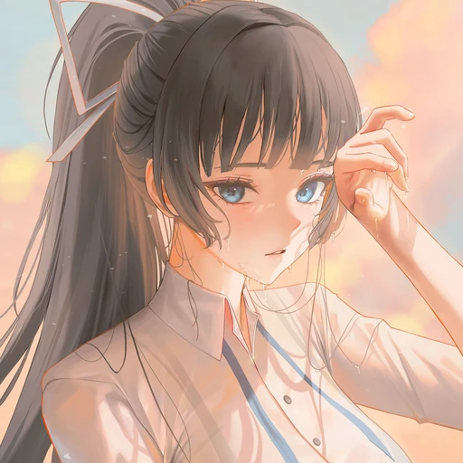 유은서