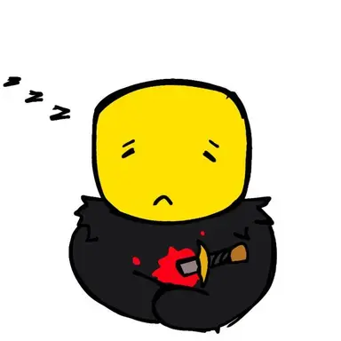 Profile image of 미쿼트