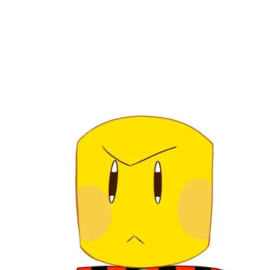 Profile image of 데베스토