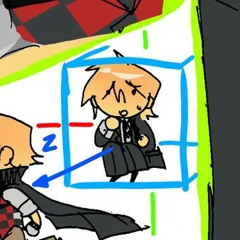 Profile image of 미쿼트