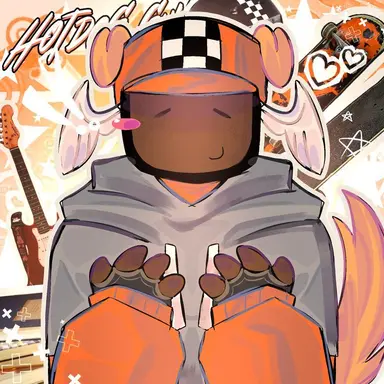 Profile image of 핫도그