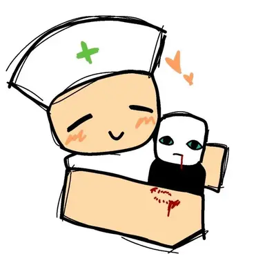 Profile image of 케어테이커