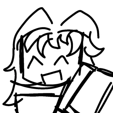 Profile image of 여우