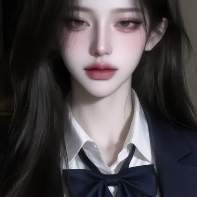 Profile image of 유에