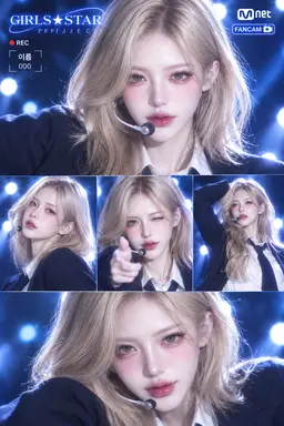 Profile image of 에마
