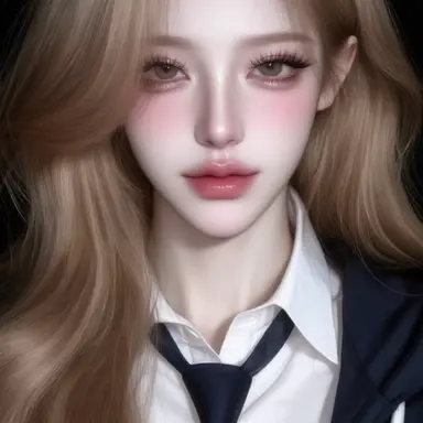 Profile image of 에마